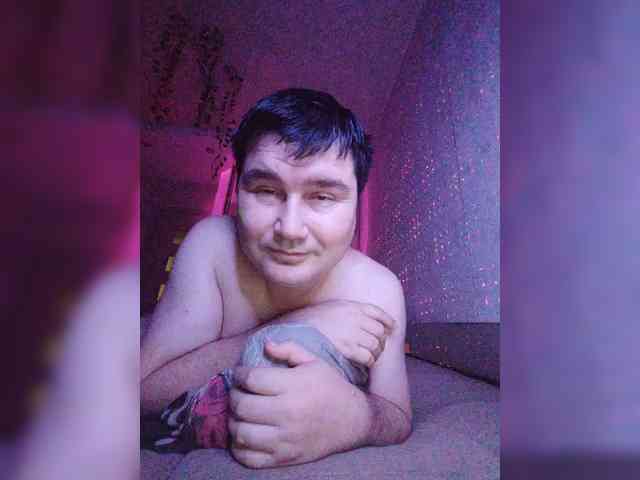 Marat-Arbat Marat-Arbat