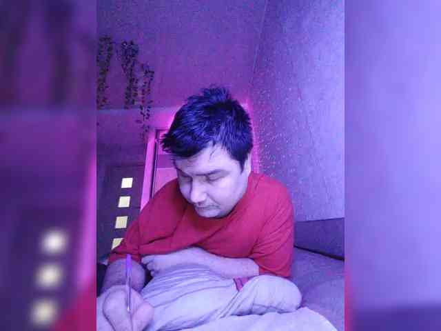 Marat-Arbat Marat-Arbat