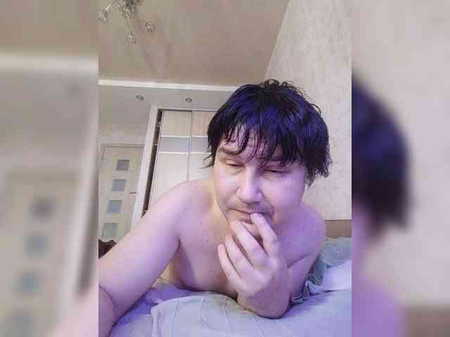 Marat-Arbat Marat-Arbat