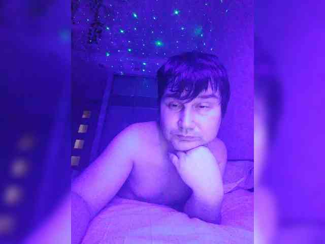 Marat-Arbat Marat-Arbat