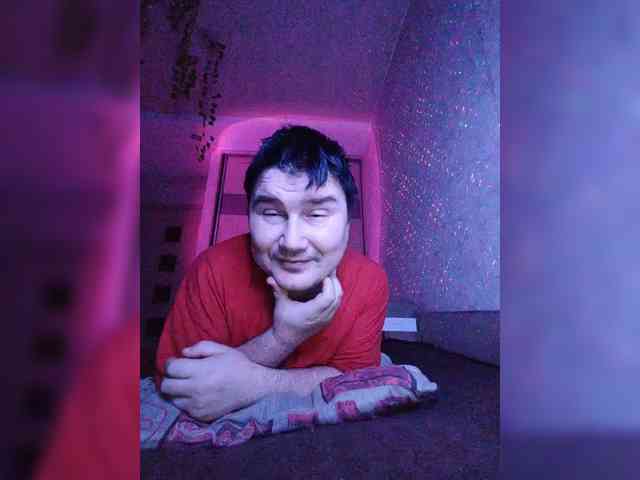 Marat-Arbat Marat-Arbat