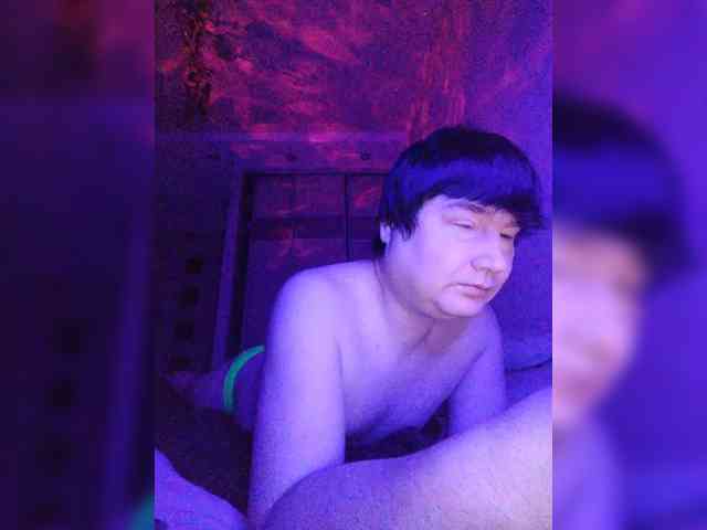 Marat-Arbat Marat-Arbat