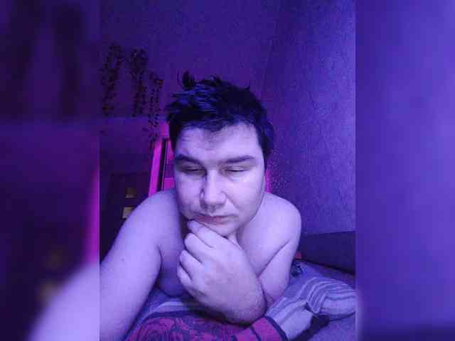 Marat-Arbat Marat-Arbat