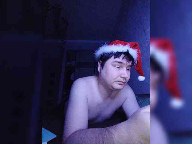 Marat-Arbat Marat-Arbat