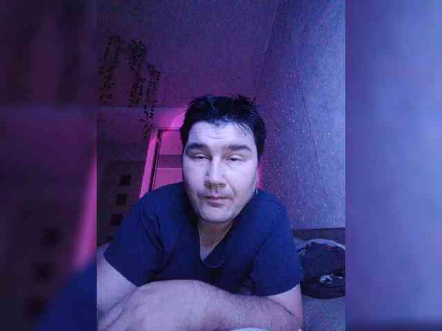 Marat-Arbat Marat-Arbat