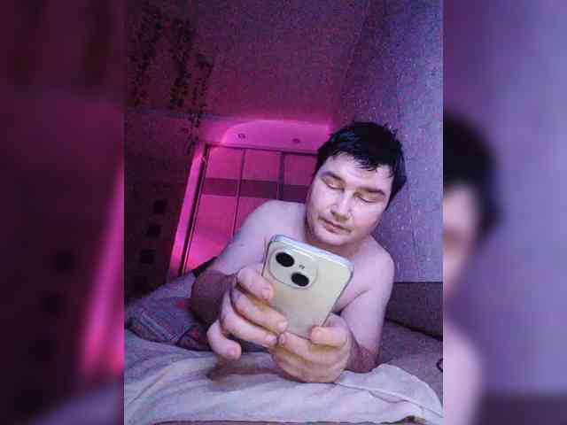 Marat-Arbat Marat-Arbat