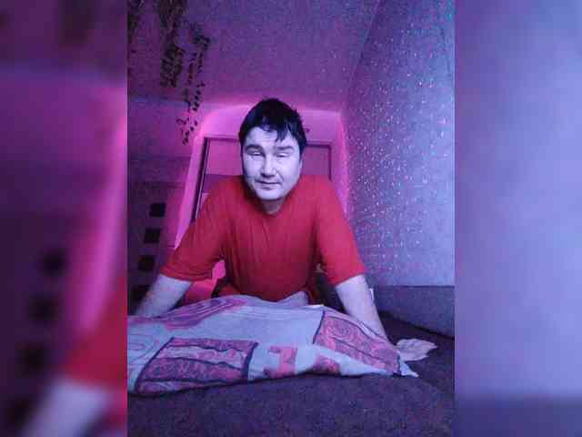 Marat-Arbat Marat-Arbat