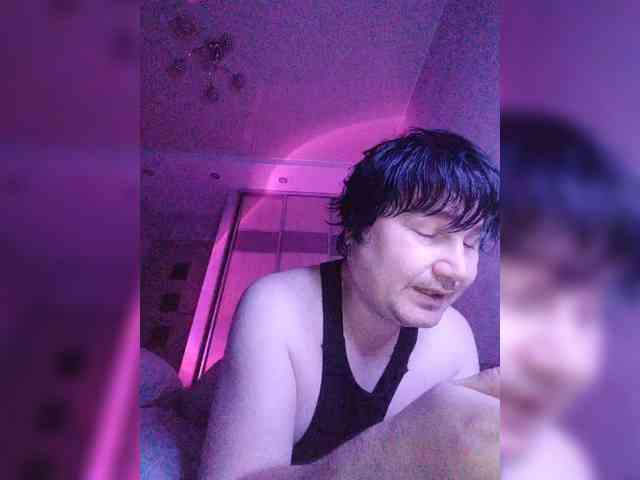 Marat-Arbat Marat-Arbat