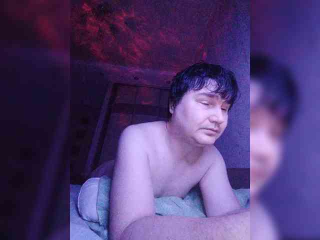 Marat-Arbat Marat-Arbat