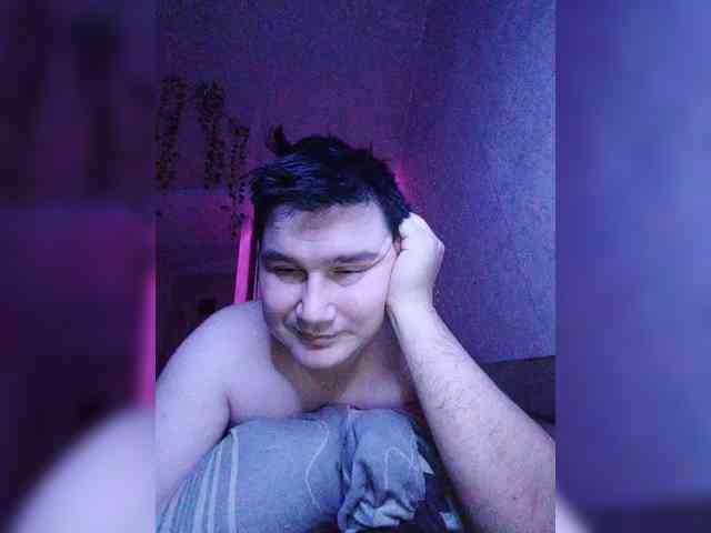 Marat-Arbat Marat-Arbat