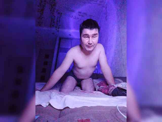 Marat-Arbat