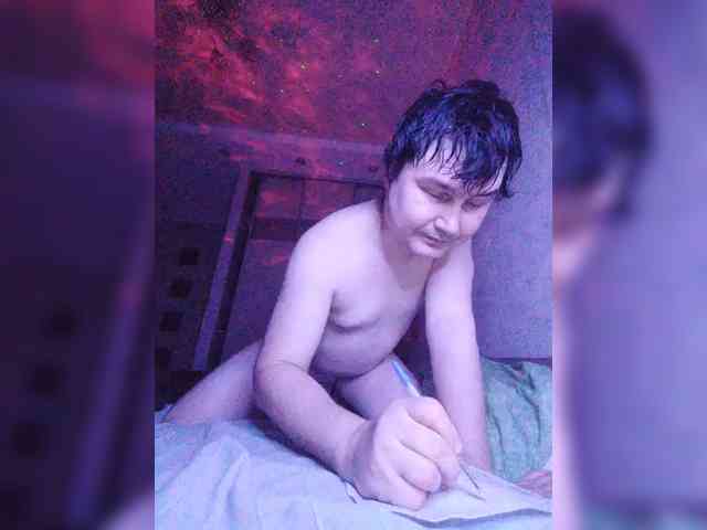 Marat-Arbat Marat-Arbat