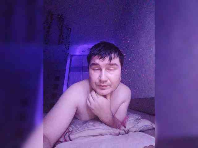 Marat-Arbat Marat-Arbat