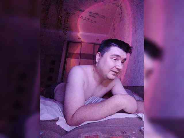 Marat-Arbat