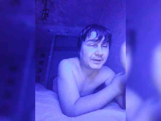 Marat-Arbat Marat-Arbat