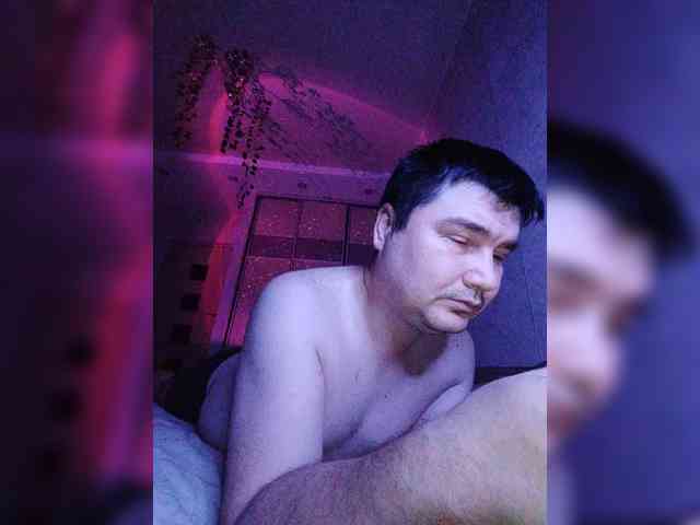 _Barny_