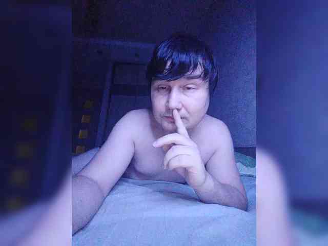 Marat-Arbat Marat-Arbat