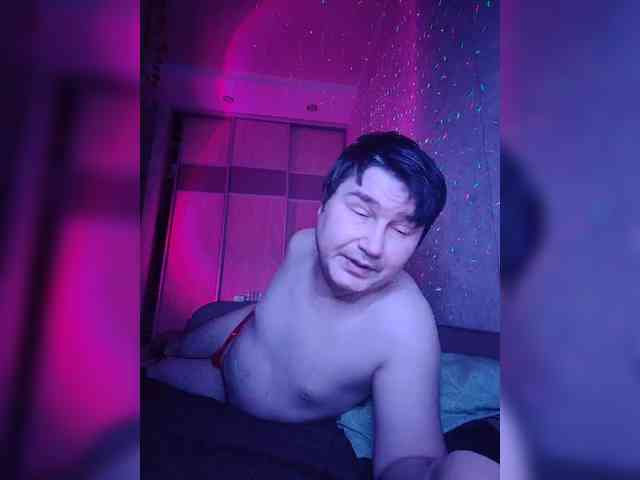 Marat-Arbat Marat-Arbat