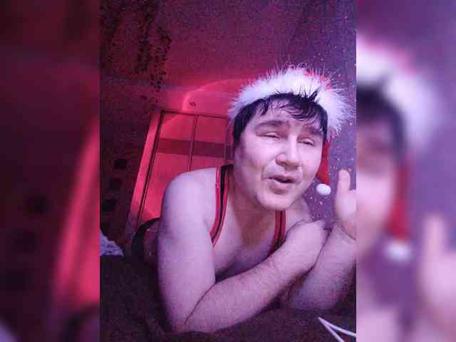 Marat-Arbat Marat-Arbat