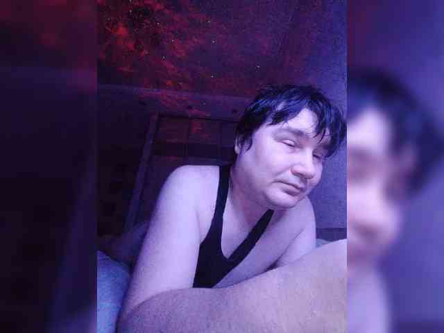 Marat-Arbat Marat-Arbat