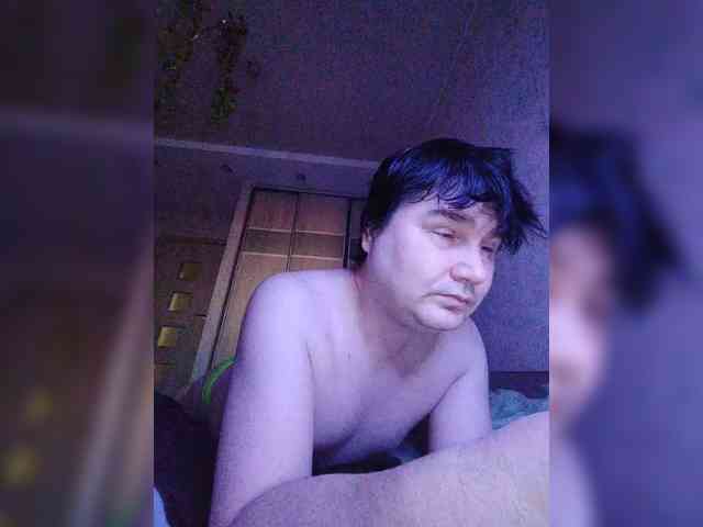 Marat-Arbat Marat-Arbat