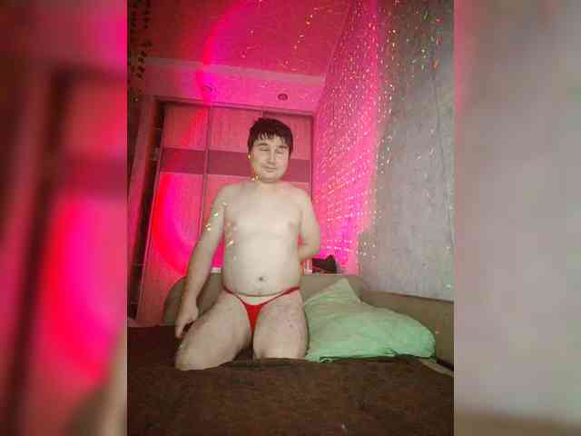 Marat-Arbat Marat-Arbat