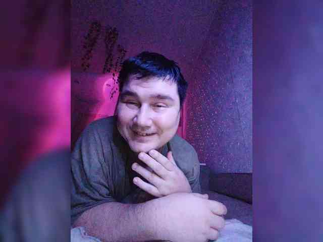 Marat-Arbat