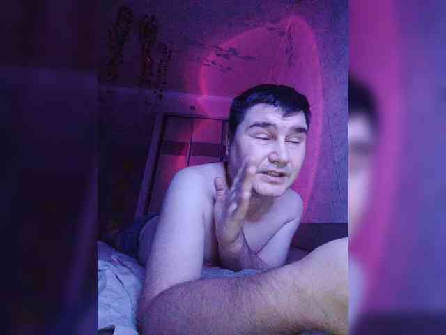 Marat-Arbat