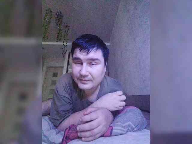 Marat-Arbat
