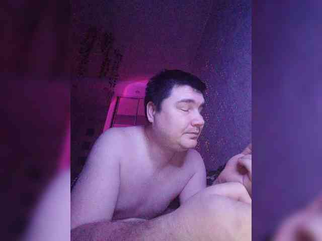 Marat-Arbat Marat-Arbat
