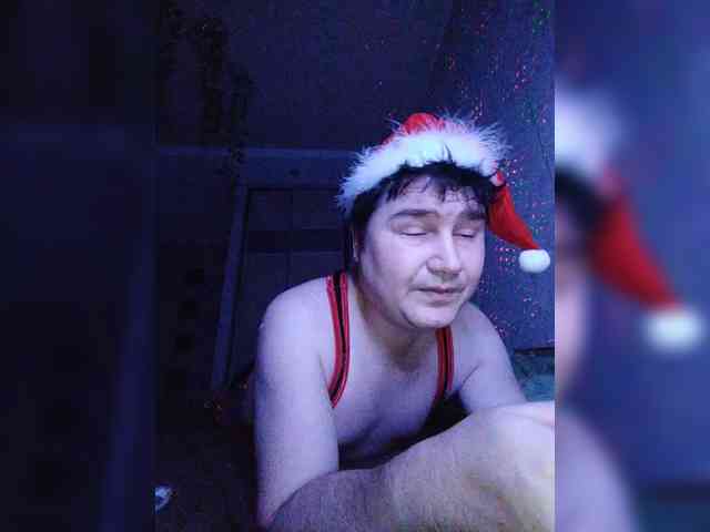 Marat-Arbat Marat-Arbat