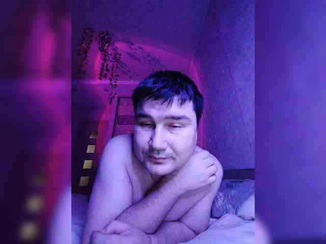 Marat-Arbat