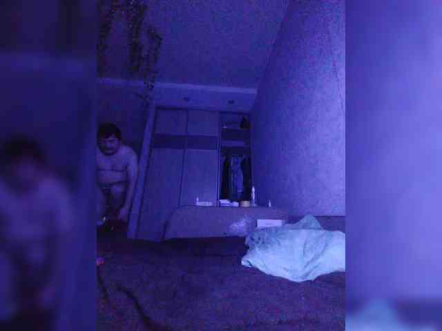 Marat-Arbat Marat-Arbat