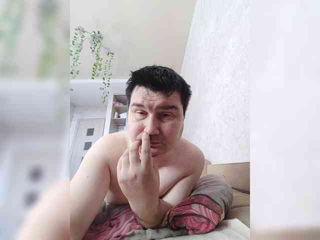 Marat-Arbat Marat-Arbat