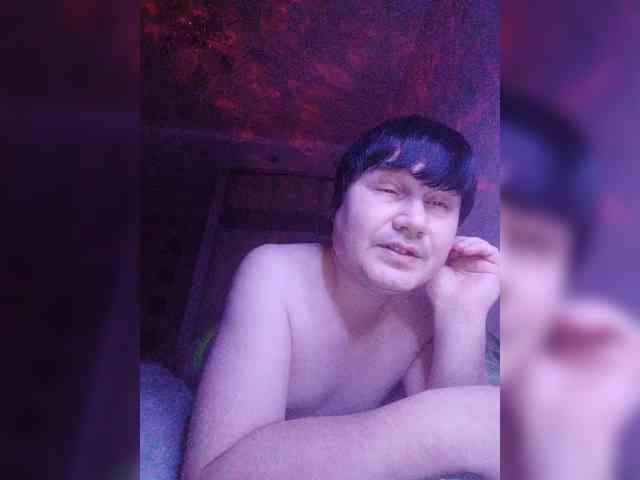 Marat-Arbat Marat-Arbat