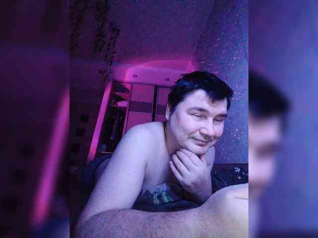 Marat-Arbat Marat-Arbat