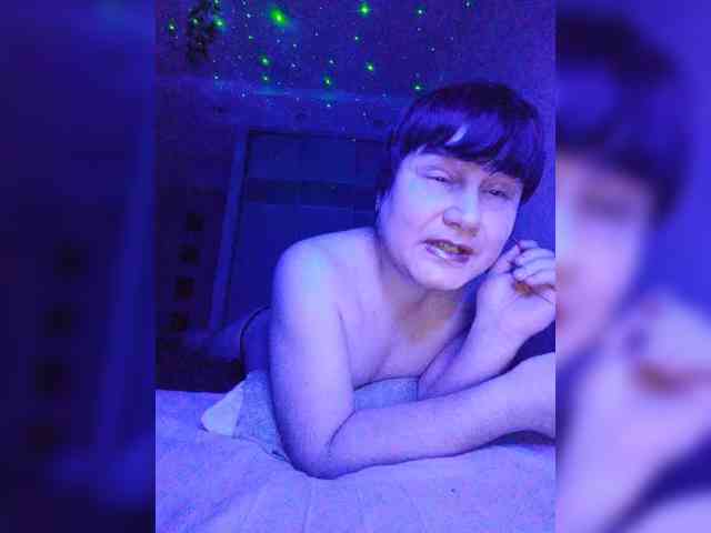 Marat-Arbat Live Webcam on BongaCams