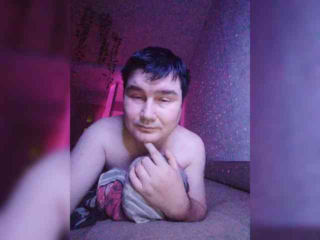 Marat-Arbat Marat-Arbat