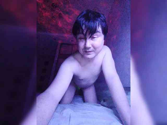 Marat-Arbat Marat-Arbat