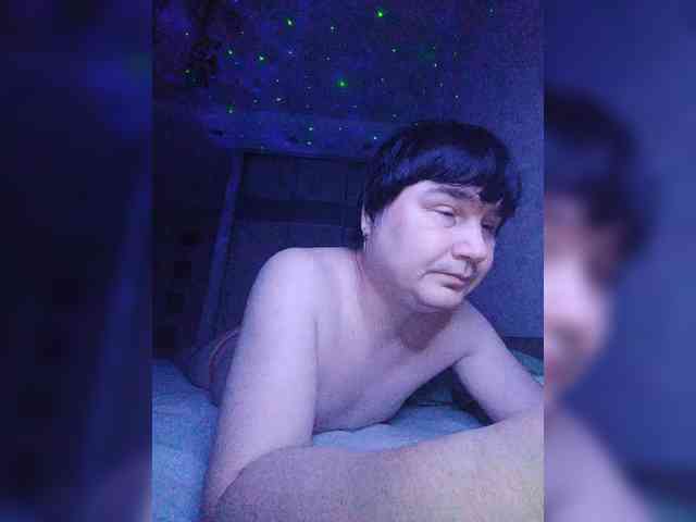 Marat-Arbat Marat-Arbat