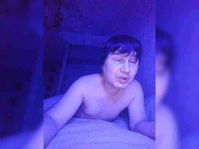 Marat-Arbat Marat-Arbat