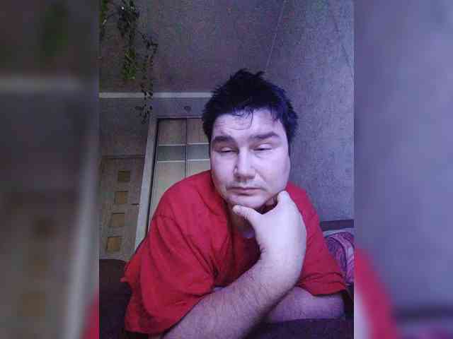 Marat-Arbat Marat-Arbat