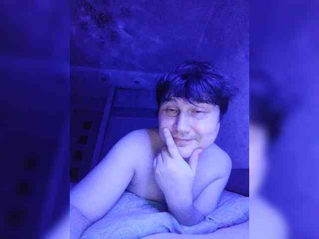 Marat-Arbat Marat-Arbat