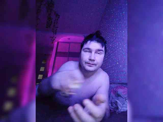 Marat-Arbat Marat-Arbat