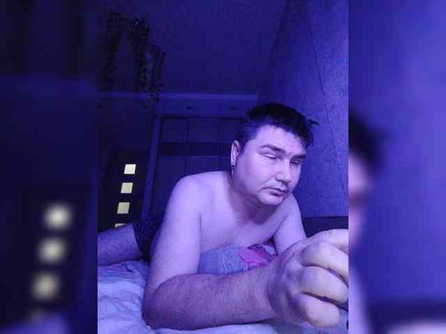 Marat-Arbat