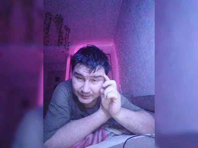 Marat-Arbat Marat-Arbat