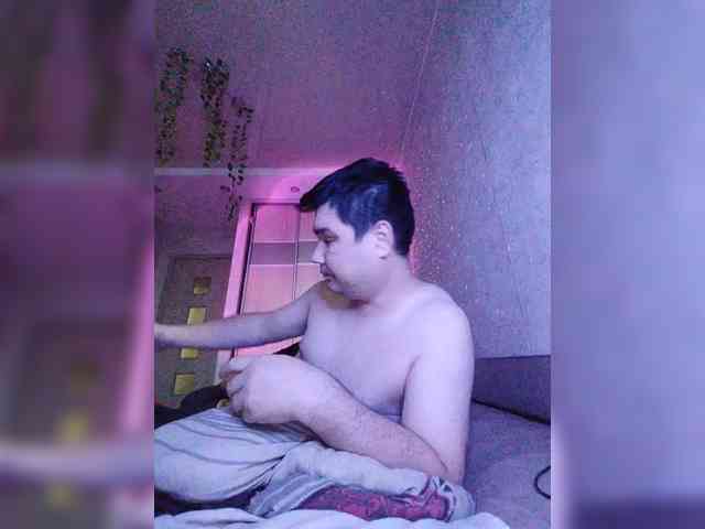 Marat-Arbat Marat-Arbat