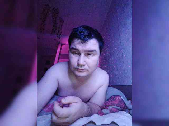 Marat-Arbat Marat-Arbat