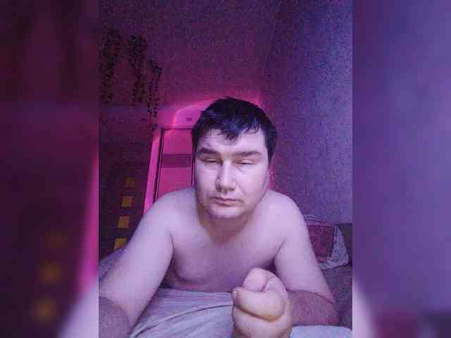 Marat-Arbat Marat-Arbat