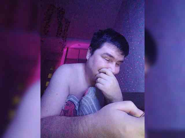 Marat-Arbat Marat-Arbat